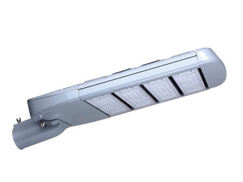LED-DL-005工業戶外照明LED路燈
